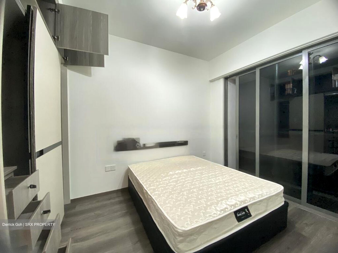 Riverbank @ Fernvale (D28), Condominium #485722161